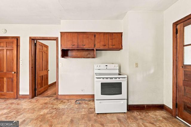 5922 Medlock Avenue, Austell, GA 30106
