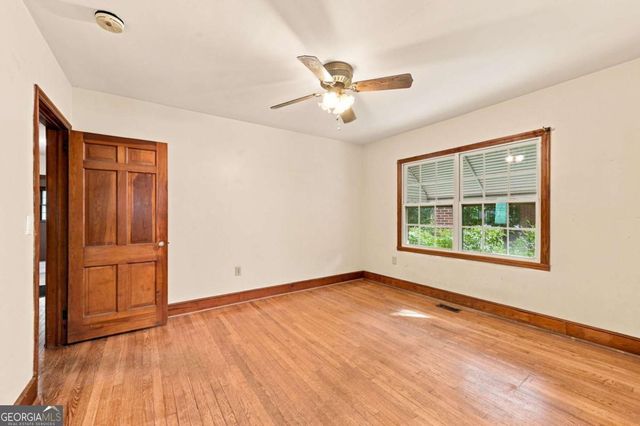 5922 Medlock Avenue, Austell, GA 30106