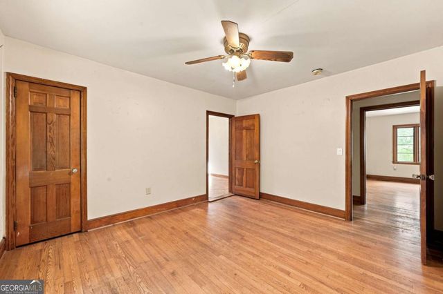 5922 Medlock Avenue, Austell, GA 30106