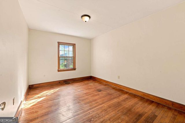 5922 Medlock Avenue, Austell, GA 30106