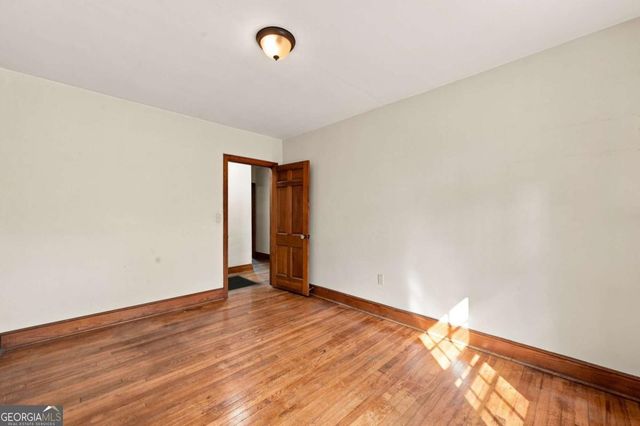 5922 Medlock Avenue, Austell, GA 30106
