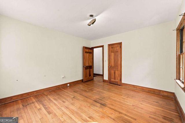 5922 Medlock Avenue, Austell, GA 30106