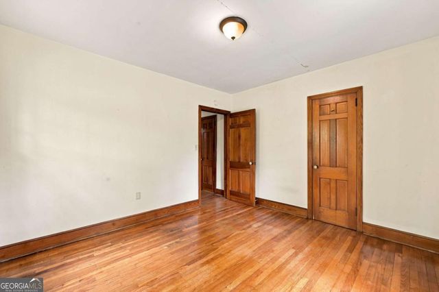 5922 Medlock Avenue, Austell, GA 30106