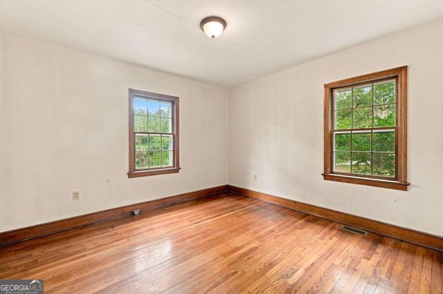 5922 Medlock Avenue, Austell, GA 30106