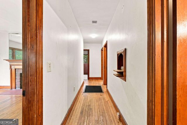 5922 Medlock Avenue, Austell, GA 30106