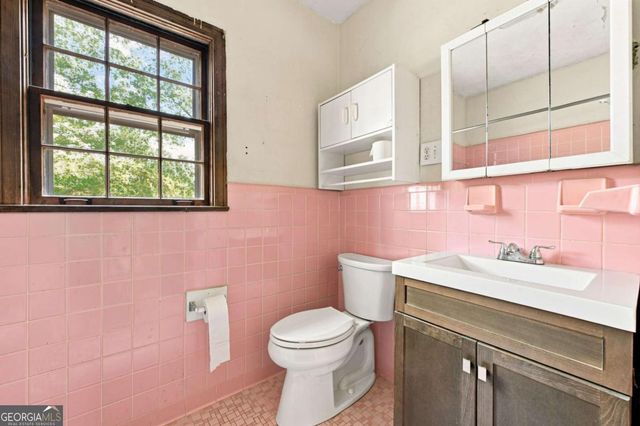 5922 Medlock Avenue, Austell, GA 30106
