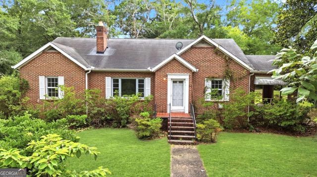 5922 Medlock Avenue, Austell, GA 30106