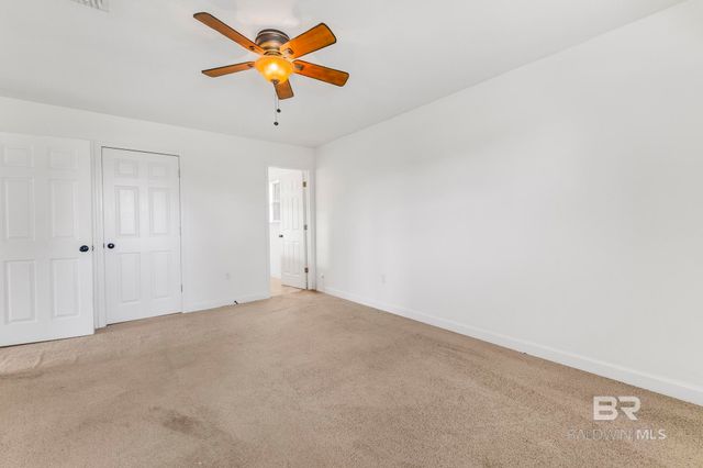 19516 County Road 48, Robertsdale, AL 36567