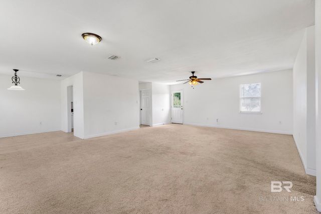 19516 County Road 48, Robertsdale, AL 36567