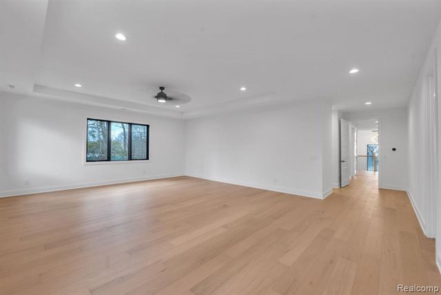 4546 Niagara Lane, Bloomfield Hills, MI 48301