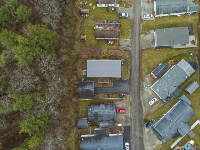 64 High View Dr, Donegal, PA 15628