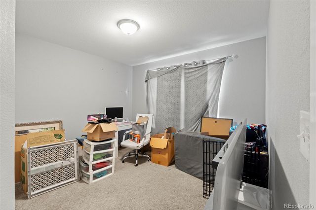 301 S 4th Court, Deer Trail, CO 80105