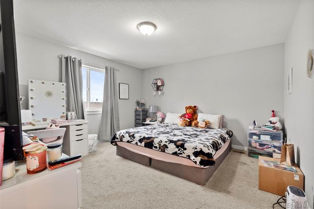 301 S 4th Court, Deer Trail, CO 80105