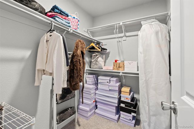 301 S 4th Court, Deer Trail, CO 80105