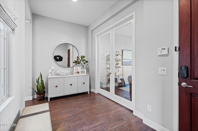 4615 E NAVIGATOR Lane, Phoenix, AZ 85050