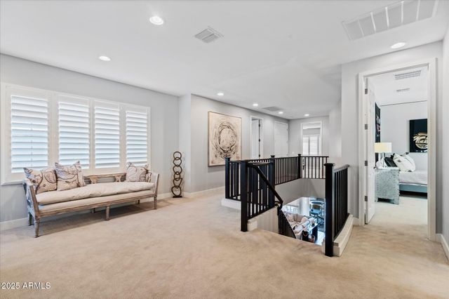 4615 E NAVIGATOR Lane, Phoenix, AZ 85050