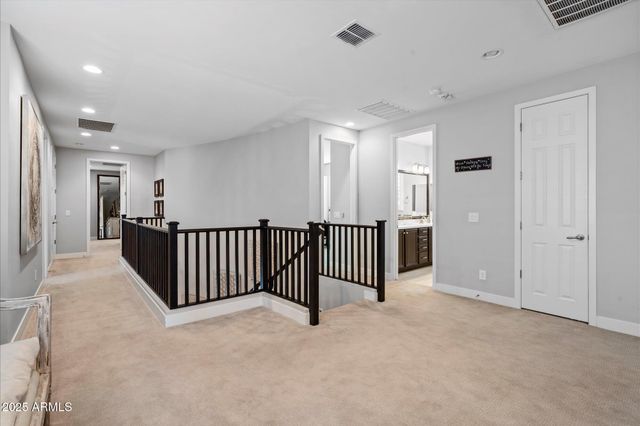 4615 E NAVIGATOR Lane, Phoenix, AZ 85050