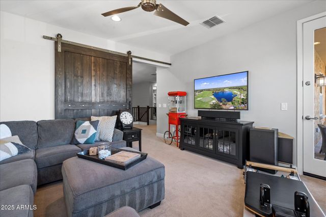 4615 E NAVIGATOR Lane, Phoenix, AZ 85050