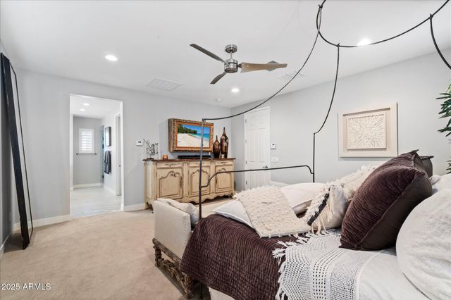 4615 E NAVIGATOR Lane, Phoenix, AZ 85050