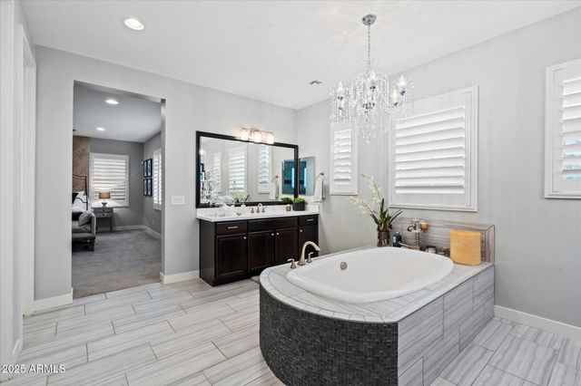 4615 E NAVIGATOR Lane, Phoenix, AZ 85050