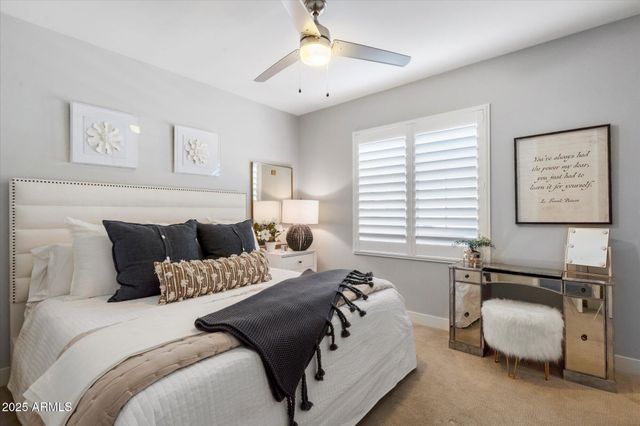 4615 E NAVIGATOR Lane, Phoenix, AZ 85050