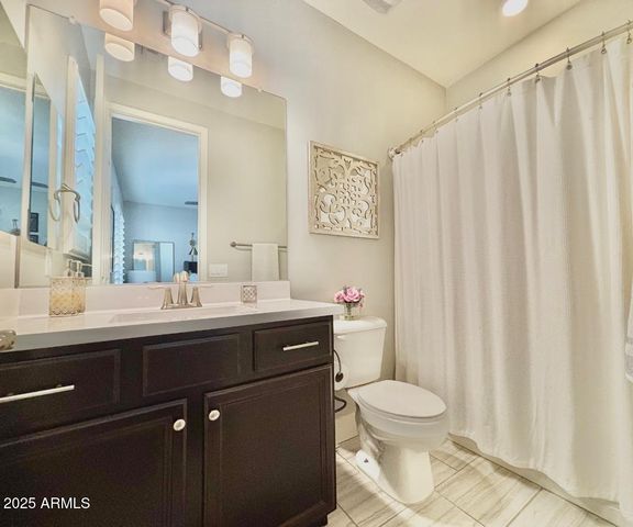 4615 E NAVIGATOR Lane, Phoenix, AZ 85050