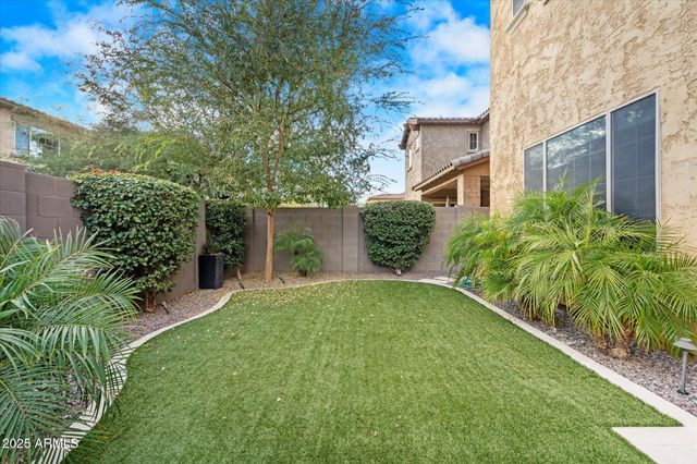 4615 E NAVIGATOR Lane, Phoenix, AZ 85050