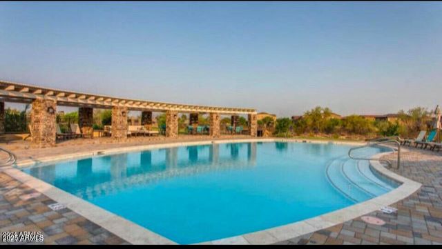 4615 E NAVIGATOR Lane, Phoenix, AZ 85050