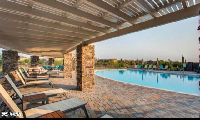 4615 E NAVIGATOR Lane, Phoenix, AZ 85050