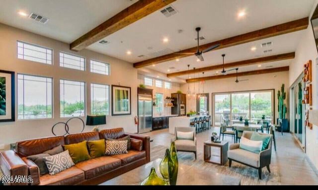 4615 E NAVIGATOR Lane, Phoenix, AZ 85050