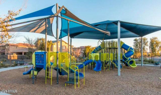 4615 E NAVIGATOR Lane, Phoenix, AZ 85050