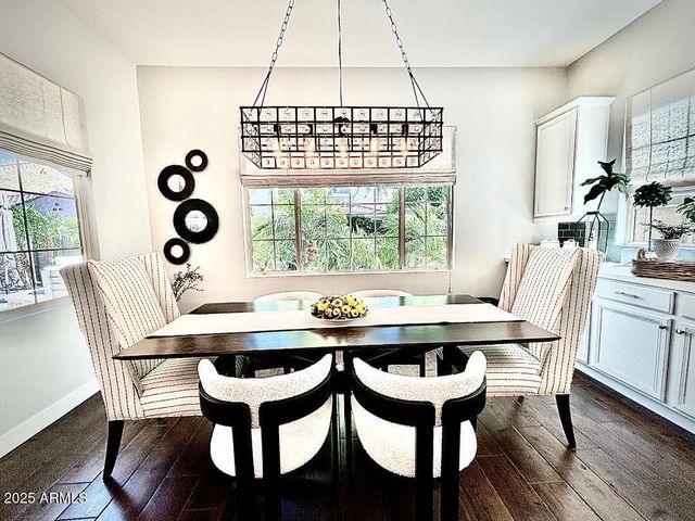 4615 E NAVIGATOR Lane, Phoenix, AZ 85050