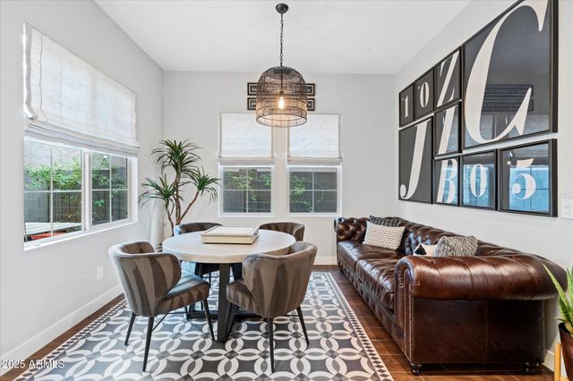 4615 E NAVIGATOR Lane, Phoenix, AZ 85050