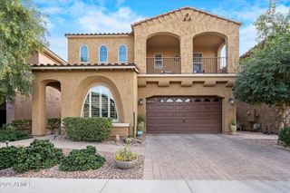 4615 E NAVIGATOR Lane, Phoenix, AZ 85050