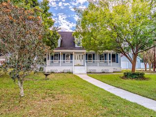 1406 Cooper River Boulevard, Moncks Corner, SC 29461