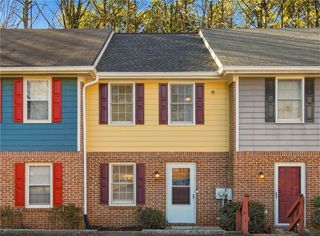 4170 Applegate Way, Tucker, GA 30084