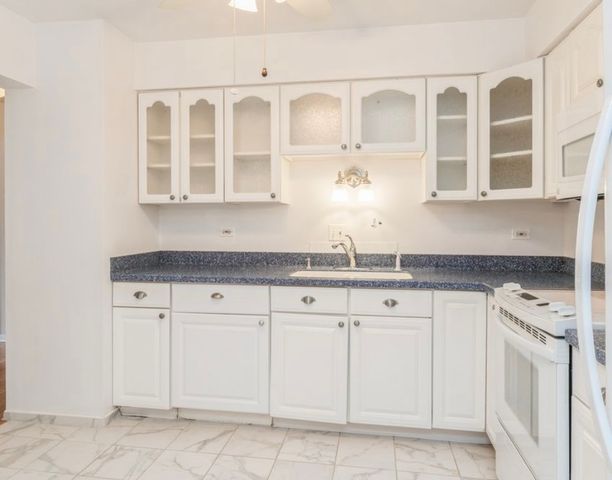 709 79th Street 401, Darien, IL 60561