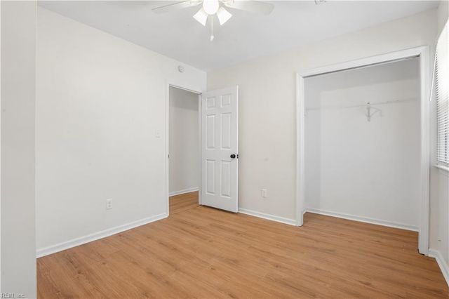 38 Rendon DR, Hampton, VA 23666