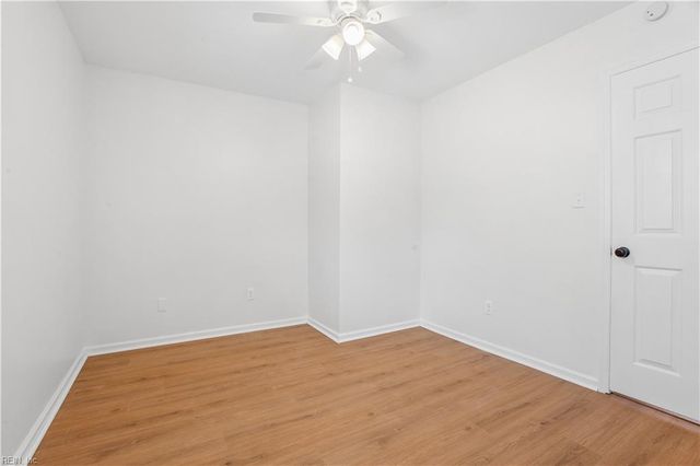 38 Rendon DR, Hampton, VA 23666