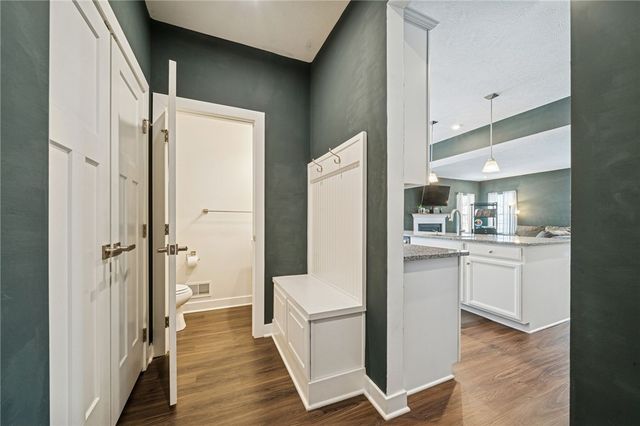 1065 Wedgewood Dr, Penn Twp, PA 15644