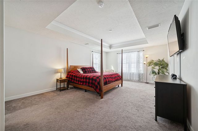 1065 Wedgewood Dr, Penn Twp, PA 15644