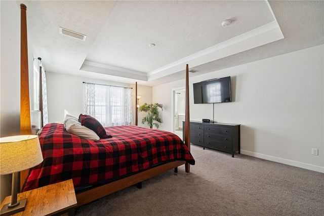 1065 Wedgewood Dr, Penn Twp, PA 15644