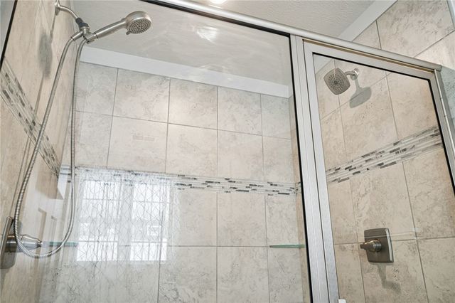 1065 Wedgewood Dr, Penn Twp, PA 15644