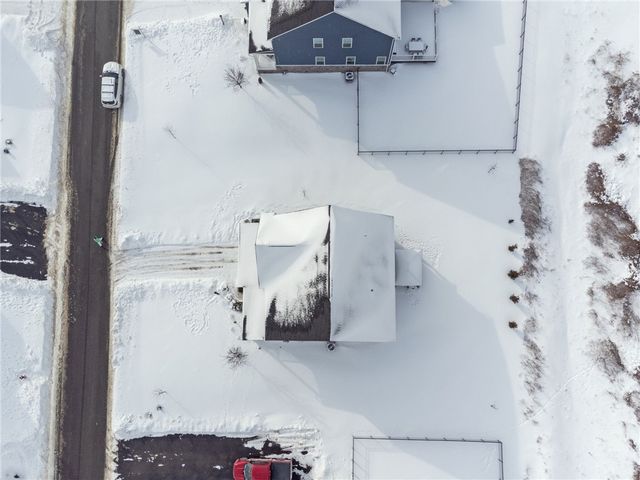 1065 Wedgewood Dr, Penn Twp, PA 15644