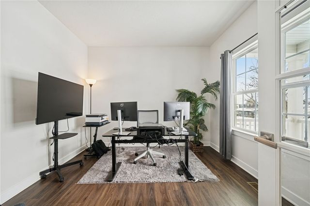 1065 Wedgewood Dr, Penn Twp, PA 15644