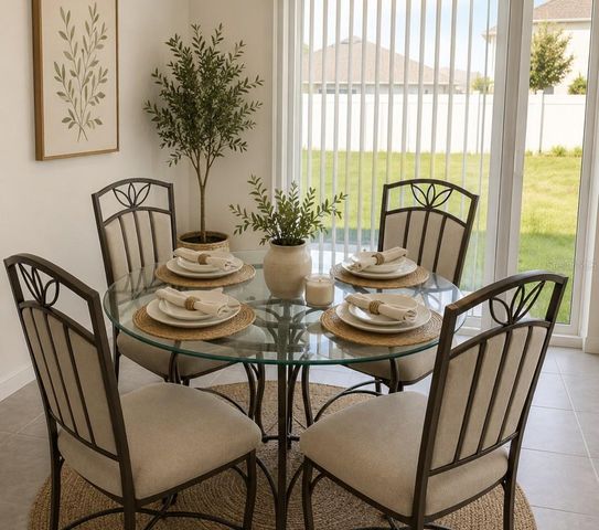 2017 MAPLE RIDGE DRIVE, Zellwood, FL 32798