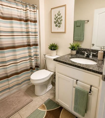 2017 MAPLE RIDGE DRIVE, Zellwood, FL 32798