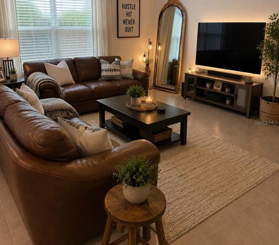 2017 MAPLE RIDGE DRIVE, Zellwood, FL 32798