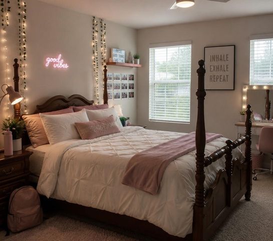 2017 MAPLE RIDGE DRIVE, Zellwood, FL 32798
