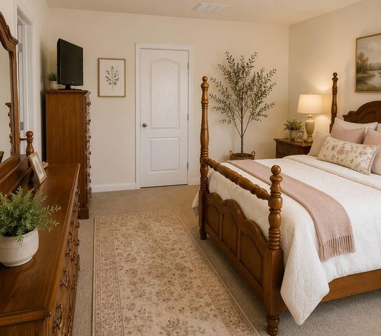2017 MAPLE RIDGE DRIVE, Zellwood, FL 32798